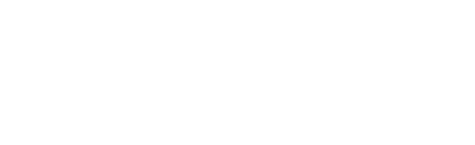 logotipo ana brito